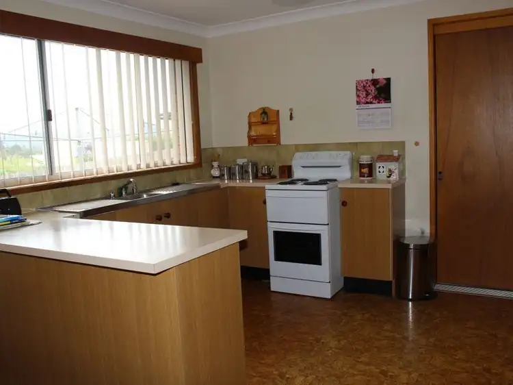 Second view of Homely house listing, 12 Laws Drive, Bega NSW 2550