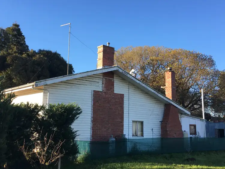 Third view of Homely house listing, 14 Coulston Street, Beeac VIC 3251