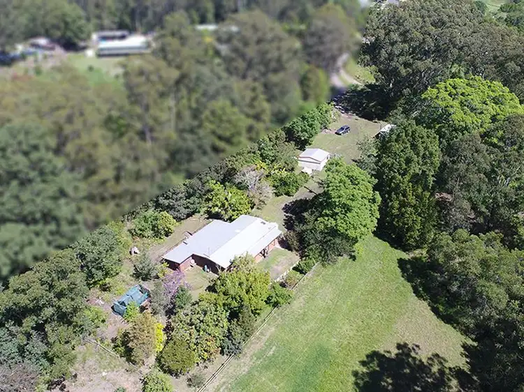 3 Aldertons Road, Eungai Creek NSW 2441