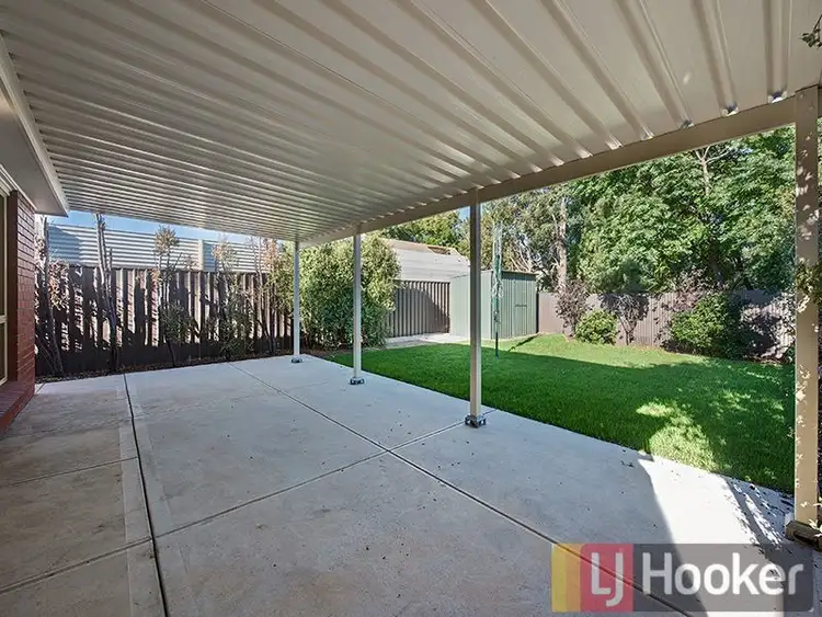 Third view of Homely house listing, 54 A Gregory Street, Brahma Lodge SA 5109
