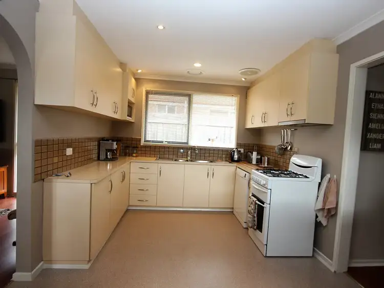 Third view of Homely house listing, 10 Chatswood Avenue, Langwarrin VIC 3910