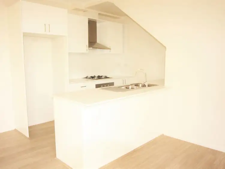 Third view of Homely semi-detached listing, 53B Lionel Street, Ingleburn NSW 2565