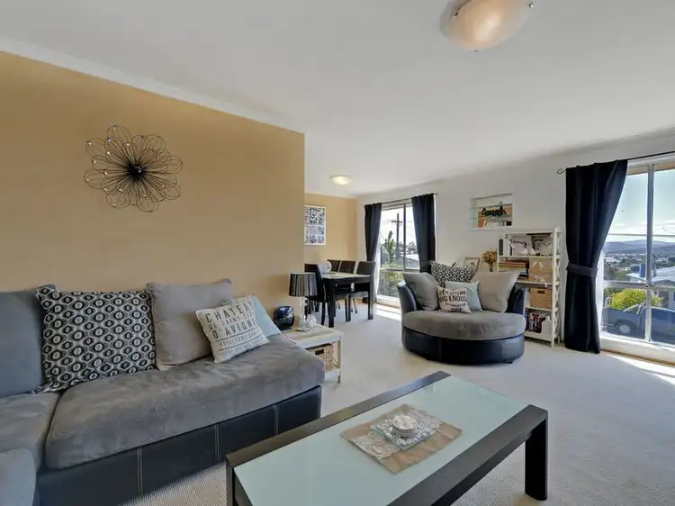 Sixth view of Homely house listing, 25 Danina Street, Chigwell TAS 7011