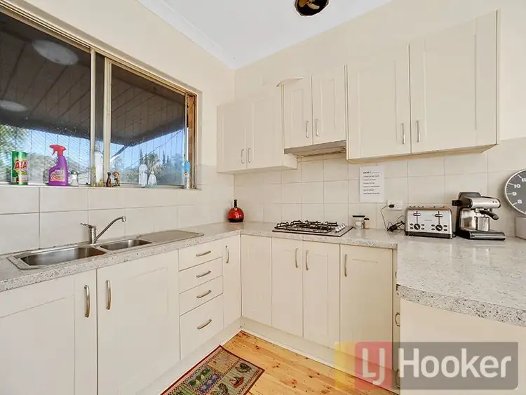 Fourth view of Homely house listing, 8 Karyn Crescent, Brahma Lodge SA 5109