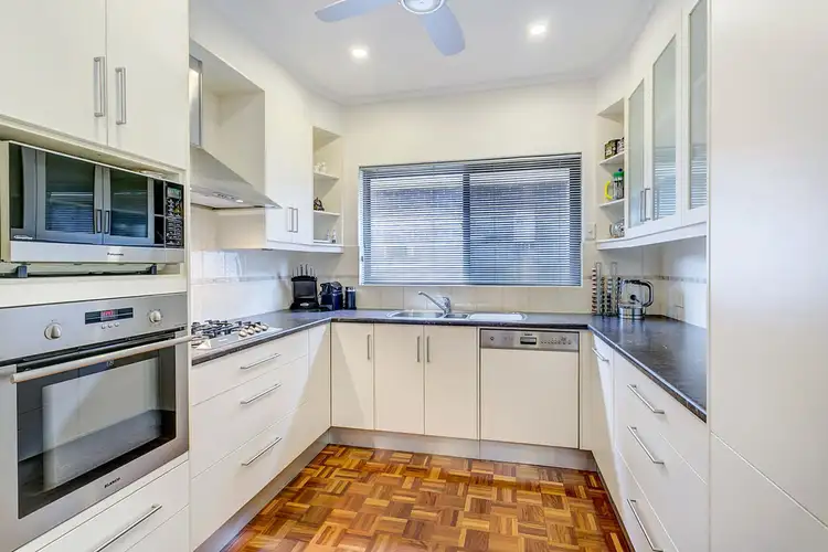 Fourth view of Homely house listing, 18 Birkinshaw Avenue, Manningham SA 5086