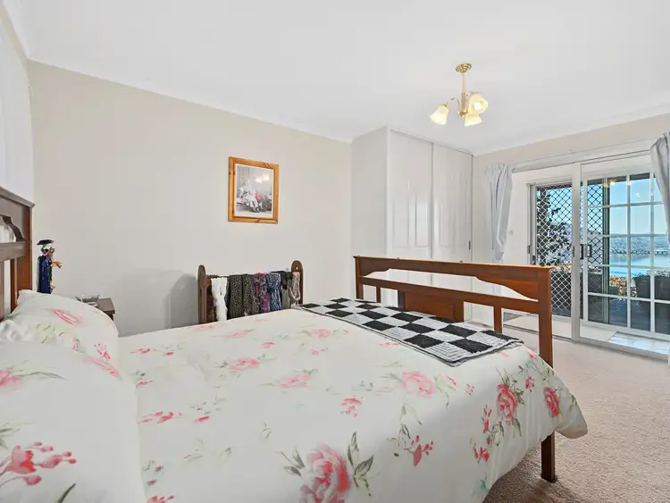 Sixth view of Homely house listing, 7 Hardman Court, Rosetta TAS 7010