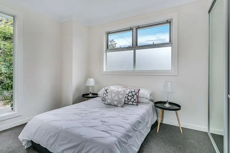 Sixth view of Homely townhouse listing, 2A Gregory Avenue, Campbelltown SA 5074