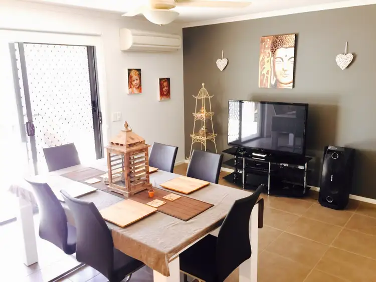 Sixth view of Homely house listing, 8 Surrey Place, Inverloch VIC 3996