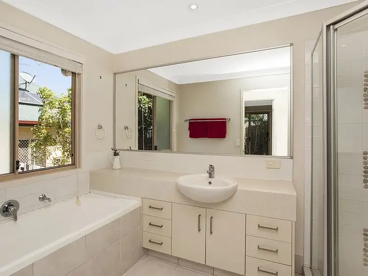 Sixth view of Homely house listing, 18 Keith Rudd Drive, Gilston QLD 4211