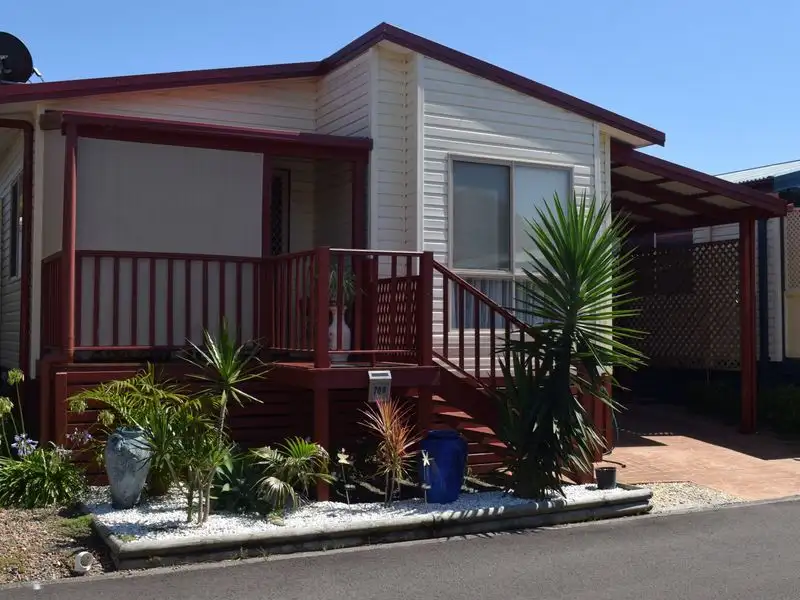 Main view of Homely house listing, 70A/750 Pacific Highway, Lake Munmorah NSW 2259