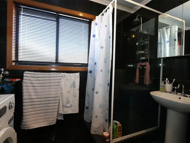 Fifth view of Homely unit listing, 7/2-6 Denison Street, Kingston TAS 7050