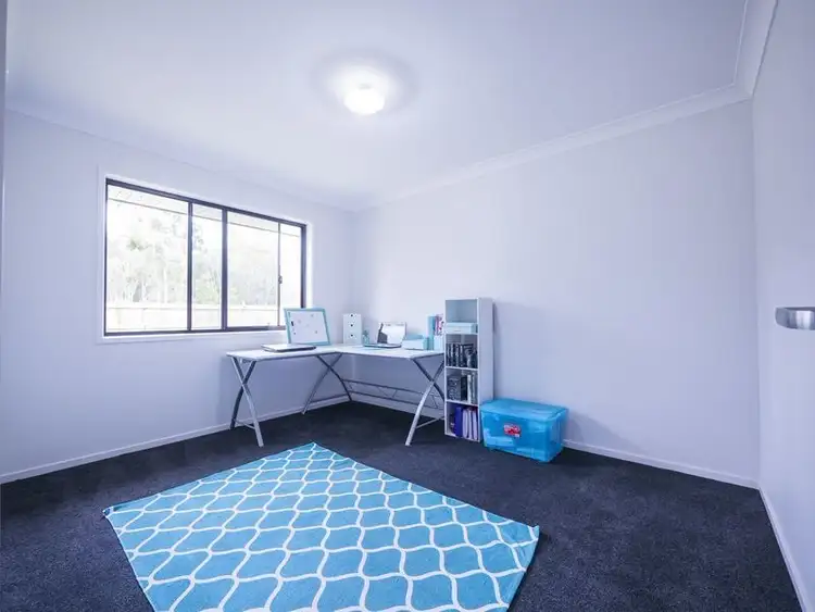 Seventh view of Homely house listing, Address available on request