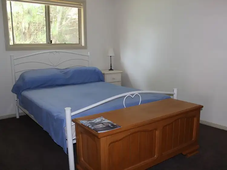 Seventh view of Homely house listing, 5 Gordon Street, Bega NSW 2550