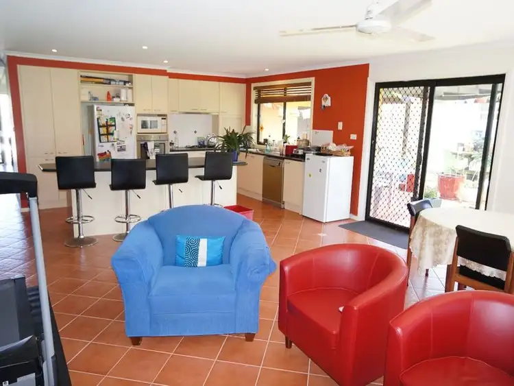 Fourth view of Homely house listing, 7 Surfsound Ave, Wallabi Point NSW 2430