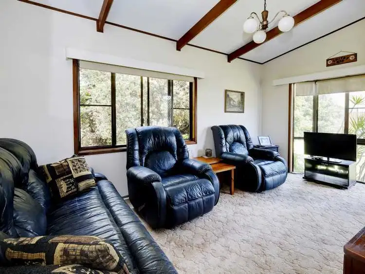 Third view of Homely house listing, R1/517 Blackhead Road, Hallidays Point NSW 2430