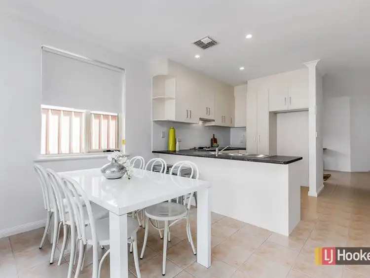 Fourth view of Homely house listing, 12B Renown Avenue, Tranmere SA 5073