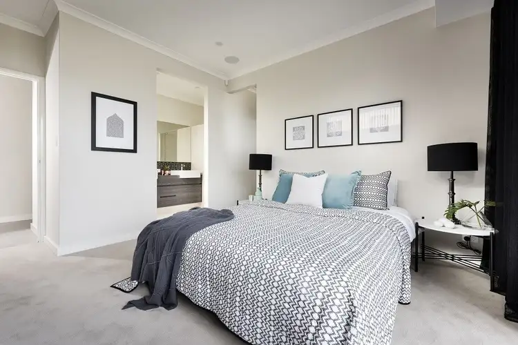 Fifth view of Homely house listing, 59 Kangaroo Avenue, Kwinana Town Centre WA 6167