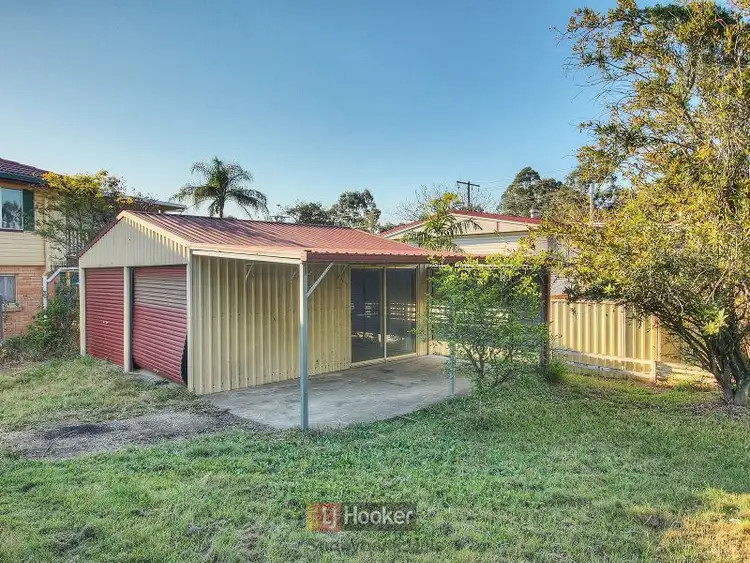 Fourth view of Homely house listing, 7 Tanby Street, Sunnybank Hills QLD 4109