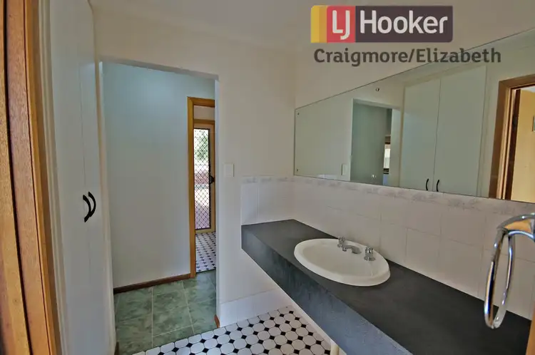 Fifth view of Homely house listing, 14 Glenwood Rise, Hillbank SA 5112
