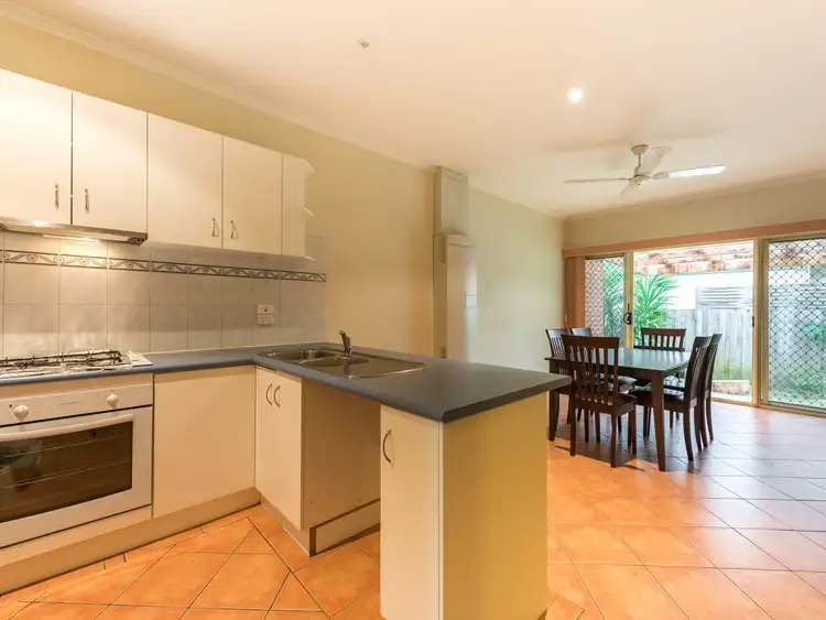Third view of Homely unit listing, Unit 2/482 Dorset Road, Boronia VIC 3155