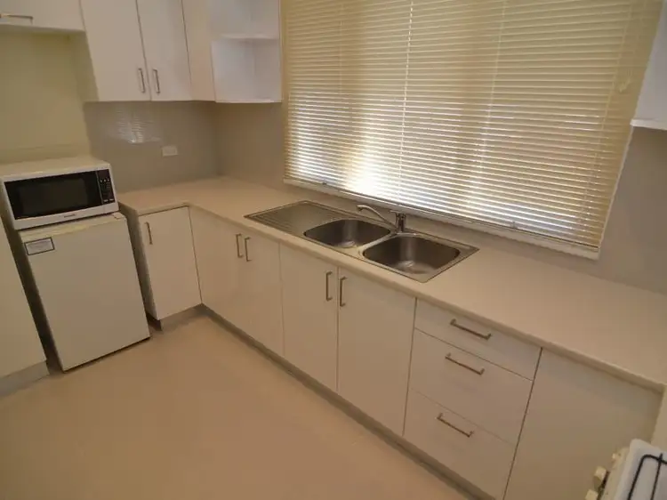 Second view of Homely house listing, 31 Enfield Avenue, Lithgow NSW 2790