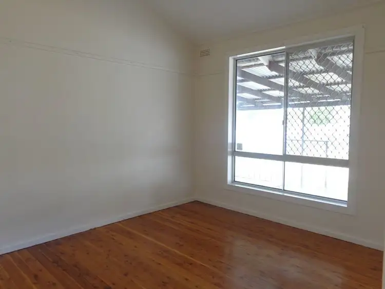 Fifth view of Homely house listing, 338 Boston Street, Moree NSW 2400