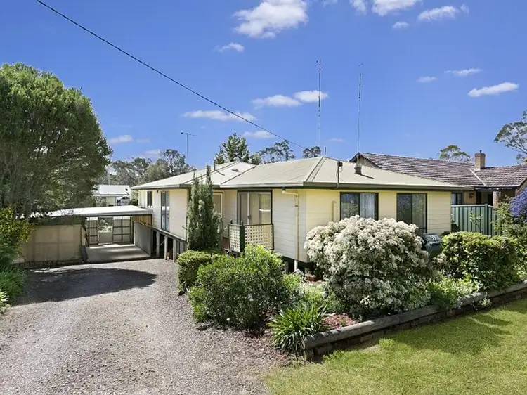 59 Piper Street, Broadford VIC 3658
