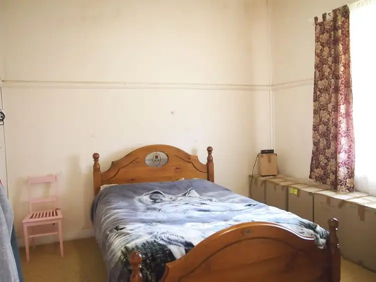 Seventh view of Homely house listing, 321 Thomas Lane, Broken Hill NSW 2880