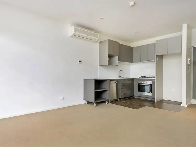 Third view of Homely unit listing, 202 6-8 Wirra Drive, Ethelton SA 5015