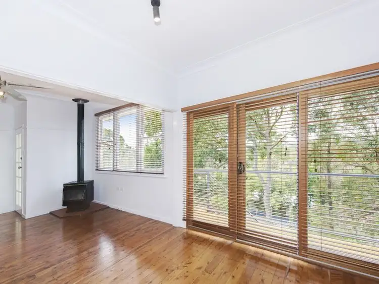 Fifth view of Homely house listing, 356 Park Avenue, Kotara NSW 2289