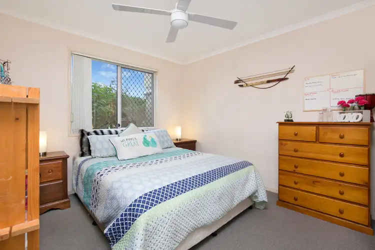 Fifth view of Homely unit listing, 2/12-14 Camberwell Street, East Brisbane QLD 4169