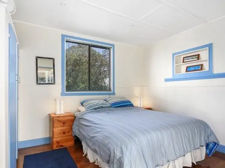 Seventh view of Homely house listing, 22 Princess Street, Maffra VIC 3860