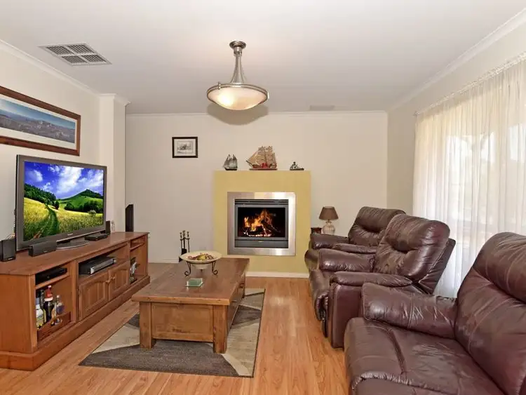 Second view of Homely house listing, 4 Tess Court, St Leonards VIC 3223