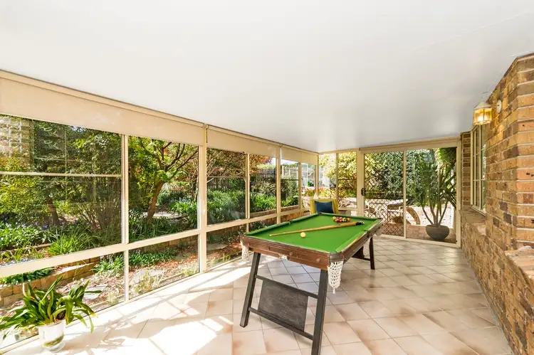 Seventh view of Homely house listing, 8 Christie Place, Gordon ACT 2906