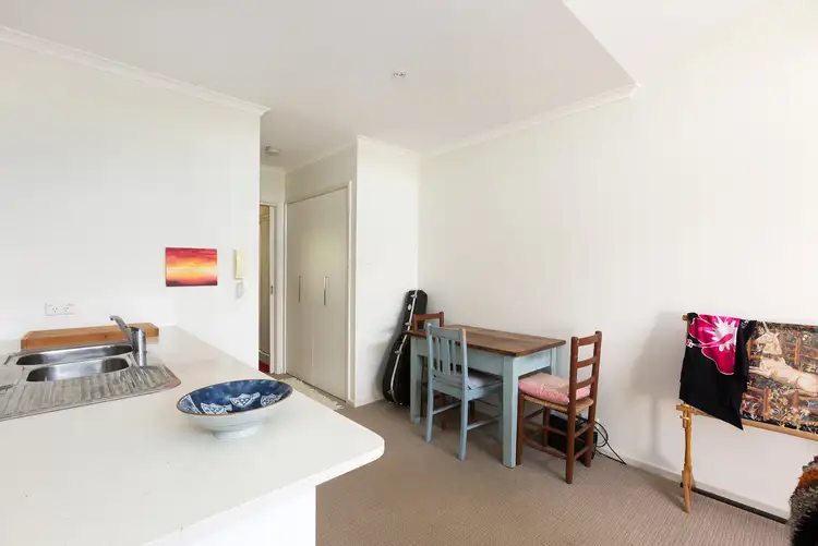 Fifth view of Homely townhouse listing, 13/36 Frencham Street, Downer ACT 2602