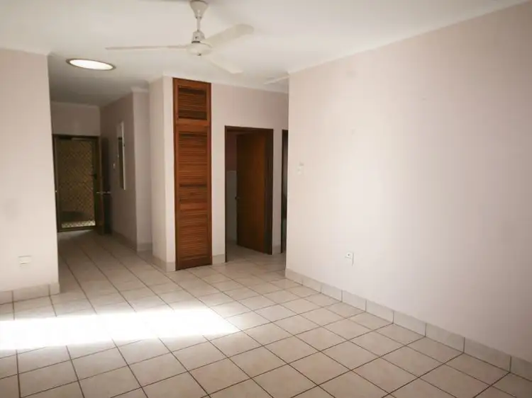Fifth view of Homely unit listing, 3/6 Kirkpatrick Street, Katherine NT 850