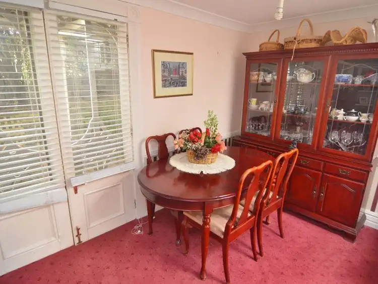 Fifth view of Homely house listing, 7 Sofala Street, Portland NSW 2847
