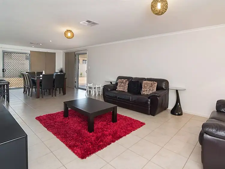 Fourth view of Homely house listing, 4 Lee Court, Strathalbyn SA 5255