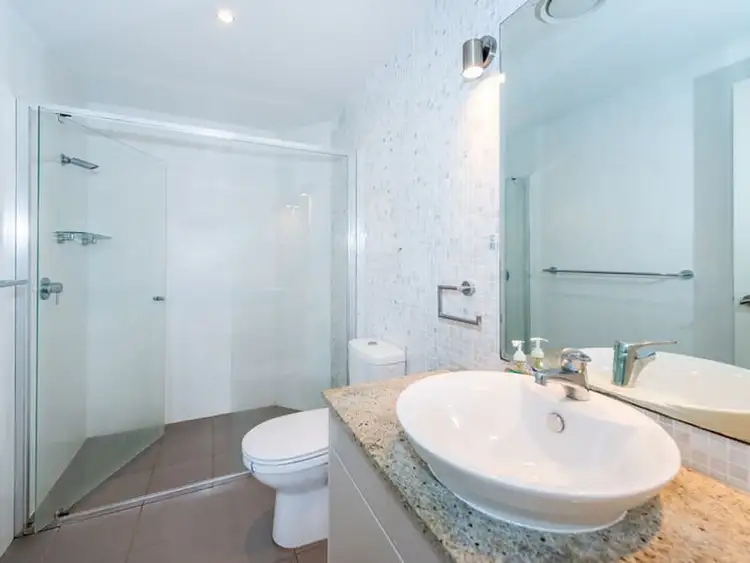 Fourth view of Homely unit listing, 5/5 Laman Street, Nelson Bay NSW 2315