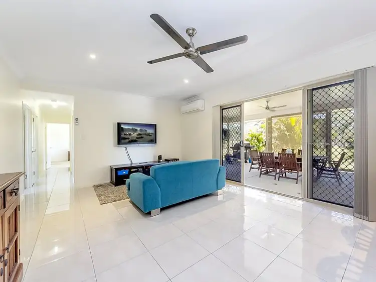 Fourth view of Homely house listing, 92 Bleakley Road, Delaneys Creek QLD 4514