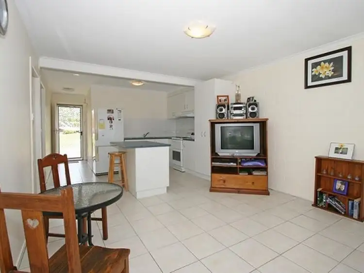 3/47 Fischer Street, Goonellabah NSW 2480