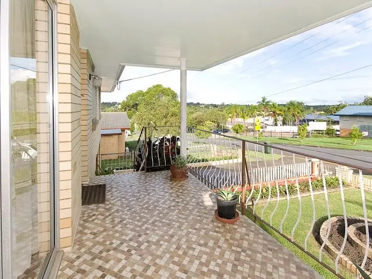 Third view of Homely house listing, 82 Golda Ave, Salisbury QLD 4107