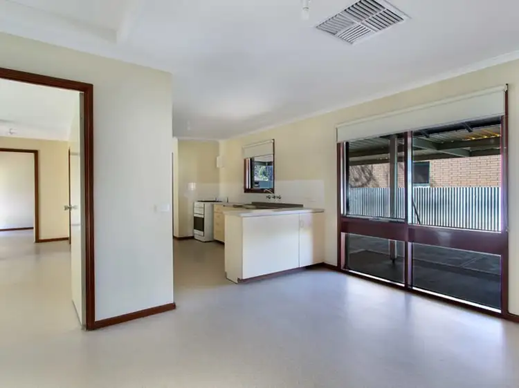 Fourth view of Homely house listing, 15 Halba Crescent, Paralowie SA 5108