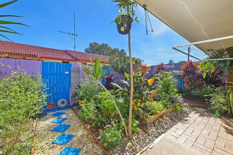 Main view of Homely villa listing, 2/84 Bay Street, Port Macquarie NSW 2444