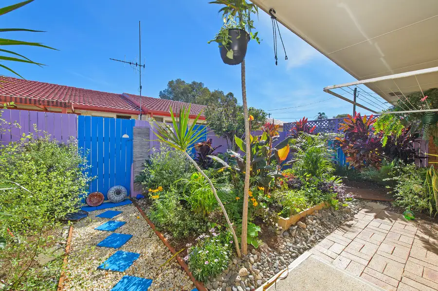 Main view of Homely villa listing, 2/84 Bay Street, Port Macquarie NSW 2444