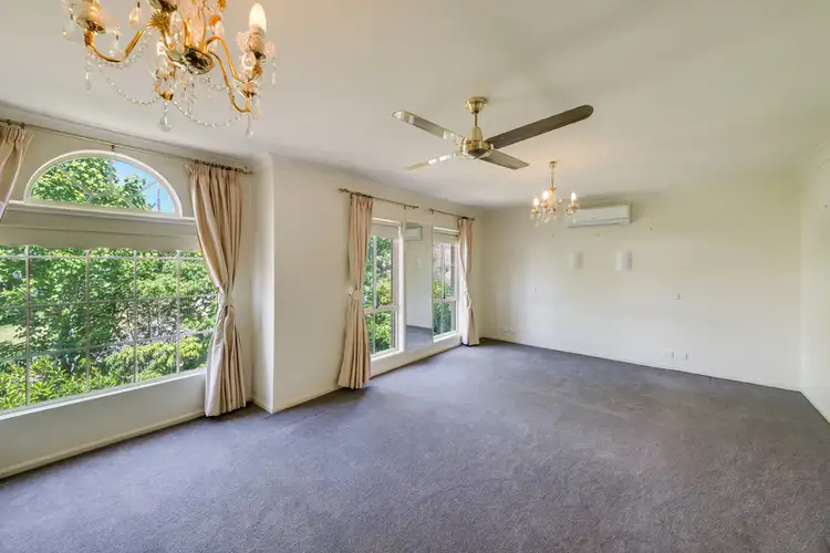 Fifth view of Homely house listing, 1 Lindford Place, Terrigal NSW 2260