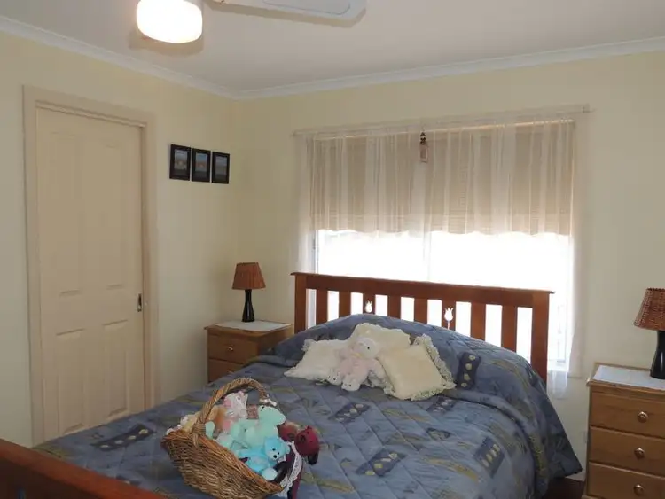 Seventh view of Homely house listing, 30 Church Road, Nyah VIC 3594