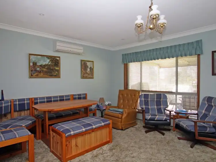 Fifth view of Homely house listing, 47 Sussex Inlet Rd, Sussex Inlet NSW 2540