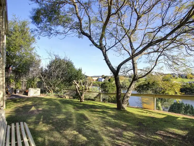 Third view of Homely house listing, 12 Robb Street, Bairnsdale VIC 3875