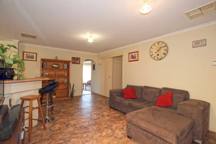 Fifth view of Homely house listing, 31 Pridham Boulevard, Aldinga Beach SA 5173